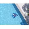 Roboter-Poolreiniger Dreame J1 Akku 5000 mAh Schwarz