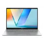 Laptop ASUS Vivobook S 14 S3407VA-LY076W 14 Zoll Intel Core 5 210H 16GB 512GB Intel Graphics Windows 11