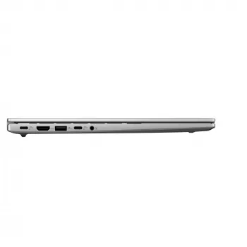 Laptop ASUS Vivobook S 14 S3407VA-LY076W 14 Zoll Intel Core 5 210H 16GB 512GB Intel Graphics Windows 11