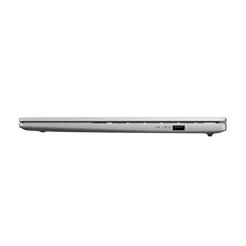 Laptop ASUS Vivobook S 14 S3407VA-LY076W 14 Zoll Intel Core 5 210H 16GB 512GB Intel Graphics Windows 11
