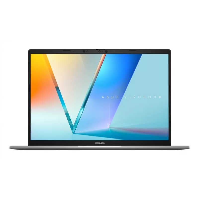 Laptop ASUS Vivobook S 14 S3407VA-LY076W 14 Zoll Intel Core 5 210H 16GB 512GB Intel Graphics Windows 11