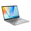 Laptop ASUS Vivobook S 14 S3407VA-LY076W 14 Zoll Intel Core 5 210H 16GB 512GB Intel Graphics Windows 11