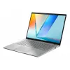 Laptop ASUS Vivobook S 14 S3407VA-LY076W 14 Zoll Intel Core 5 210H 16GB 512GB Intel Graphics Windows 11