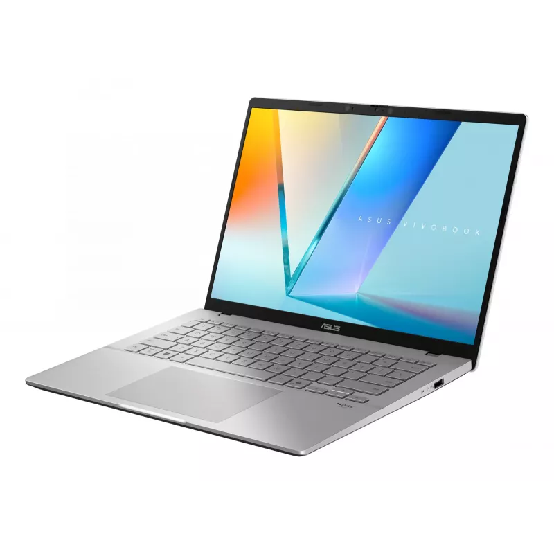 Laptop ASUS Vivobook S 14 S3407VA-LY076W 14 Zoll Intel Core 5 210H 16GB 512GB Intel Graphics Windows 11