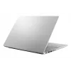 Laptop ASUS Vivobook S 14 S3407VA-LY076W 14 Zoll Intel Core 5 210H 16GB 512GB Intel Graphics Windows 11