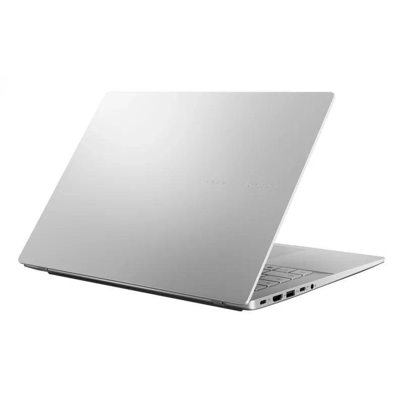Laptop ASUS Vivobook S 14 S3407VA-LY076W 14 Zoll Intel Core 5 210H 16GB 512GB Intel Graphics Windows 11