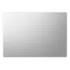 Laptop ASUS Vivobook S 14 S3407VA-LY076W 14 Zoll Intel Core 5 210H 16GB 512GB Intel Graphics Windows 11