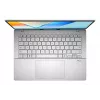Laptop ASUS Vivobook S 14 S3407VA-LY076W 14 Zoll Intel Core 5 210H 16GB 512GB Intel Graphics Windows 11