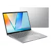 Laptop ASUS Vivobook S 14 S3407VA-LY076W 14 Zoll Intel Core 5 210H 16GB 512GB Intel Graphics Windows 11