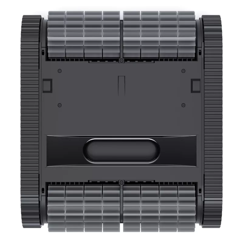 Dreame Z1 Poolroboter