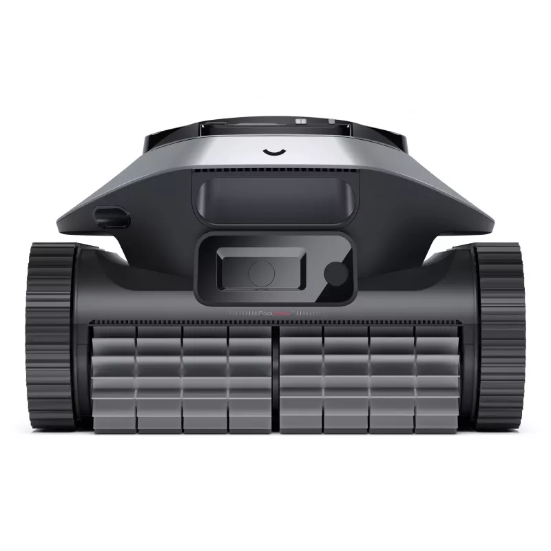 Dreame Z1 Poolroboter