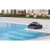 Dreame Z1 Poolroboter