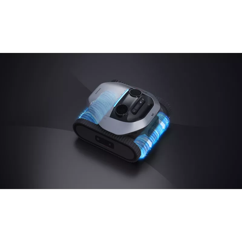 Dreame Z1 Poolroboter