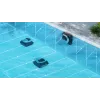 Dreame Z1 Poolroboter