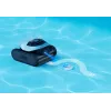 Dreame Z1 Poolroboter