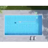 Dreame Z1 Poolroboter