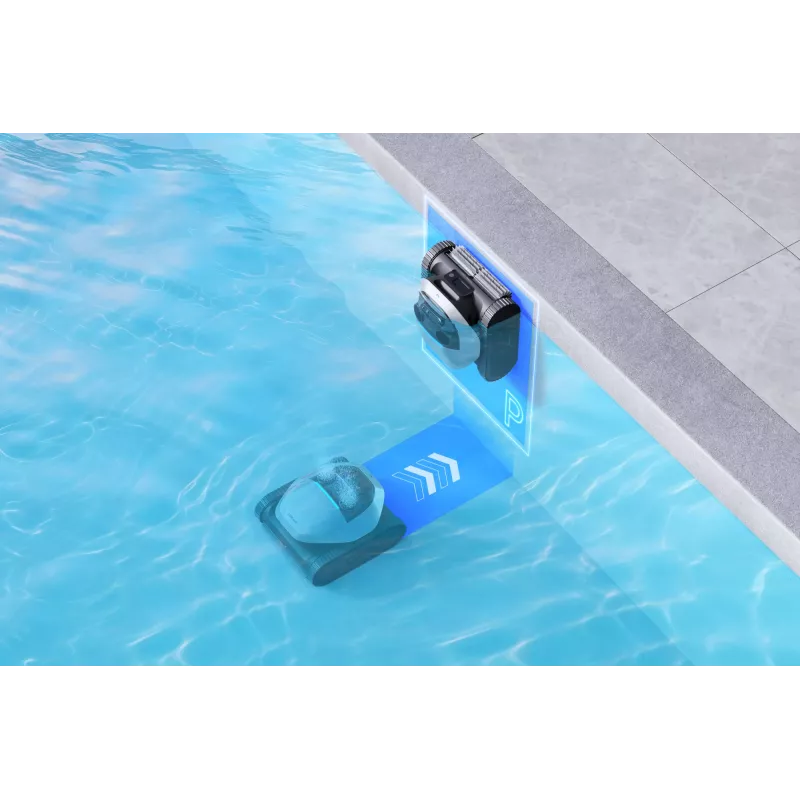 Dreame Z1 Poolroboter