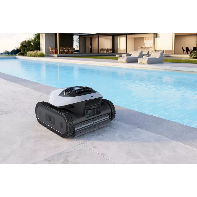 Dreame Z1 Poolroboter