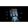 Dreame Z1 Poolroboter