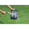 Dreame Z1 Poolroboter