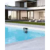 Dreame Z1 Poolroboter