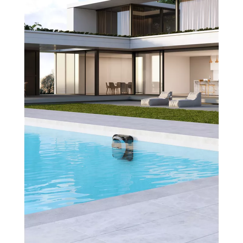 Dreame Z1 Poolroboter