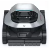 Dreame Z1 Pro Roboter-Poolreiniger