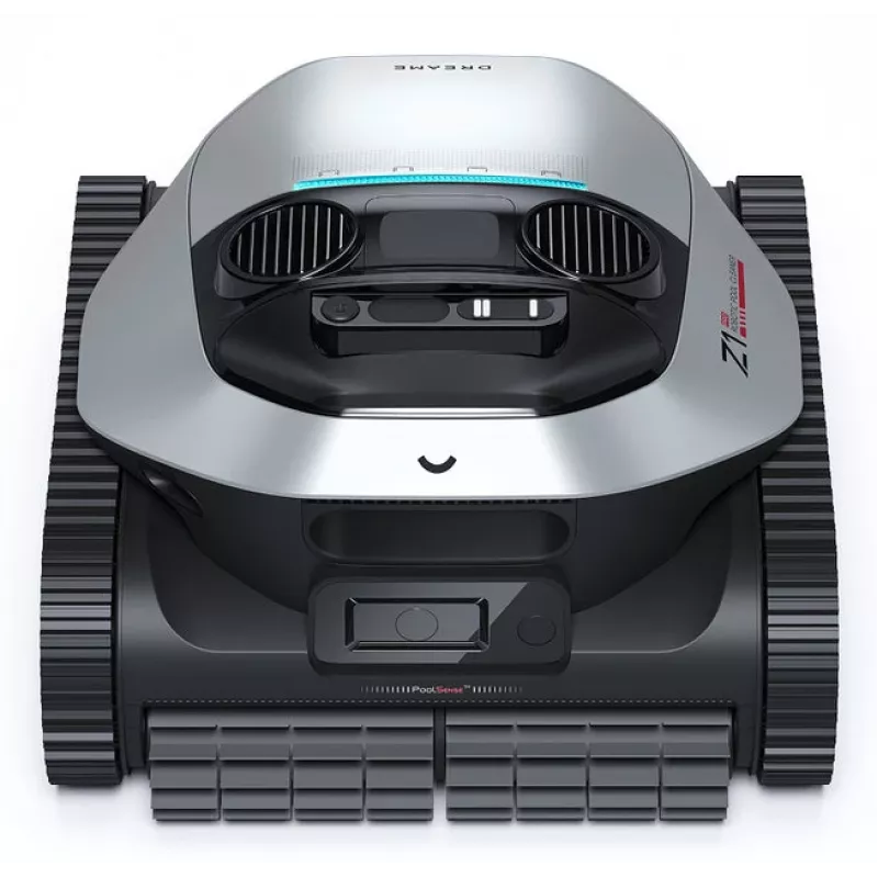 Dreame Z1 Pro Roboter-Poolreiniger