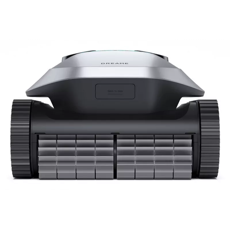 Dreame Z1 Pro Roboter-Poolreiniger