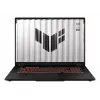 Laptop ASUS TUF Gaming A18 FA808UM-S8015W 18 Zoll AMD Ryzen 7 260 16GB 512GB NVIDIA GeForce RTX 5060 Windows 11