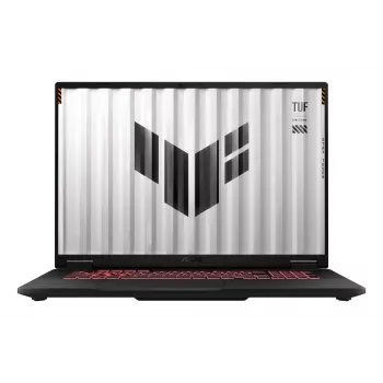 Laptop ASUS TUF Gaming A18 FA808UM-S8015W 18 Zoll AMD Ryzen 7 260 16GB 512GB NVIDIA GeForce RTX 5060 Windows 11