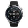 Amazfit Balance 2 Schwarz (W2429GL1N)