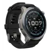 Amazfit Balance 2 Schwarz (W2429GL1N)