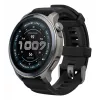 Amazfit Balance 2 Schwarz (W2429GL1N)