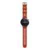 Amazfit Balance 2 Schwarz (W2429GL1N)