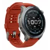 Amazfit Balance 2 Schwarz (W2429GL1N)
