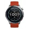 Amazfit Balance 2 Schwarz (W2429GL1N)