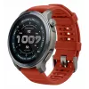 Amazfit Balance 2 Schwarz (W2429GL1N)