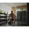 Amazfit Balance 2 Schwarz (W2429GL1N)