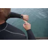 Amazfit Balance 2 Schwarz (W2429GL1N)