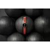 Amazfit Balance 2 Schwarz (W2429GL1N)