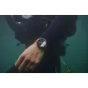 Amazfit Balance 2 Schwarz (W2429GL1N)