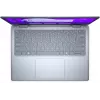 Laptop DELL 14 Plus DB14250 14 Zoll Intel Core Ultra 9 32 GB 1 TB Intel Arc Windows 11 Pro