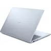 Laptop DELL 14 Plus DB14250 14 Zoll Intel Core Ultra 9 32 GB 1 TB Intel Arc Windows 11 Pro