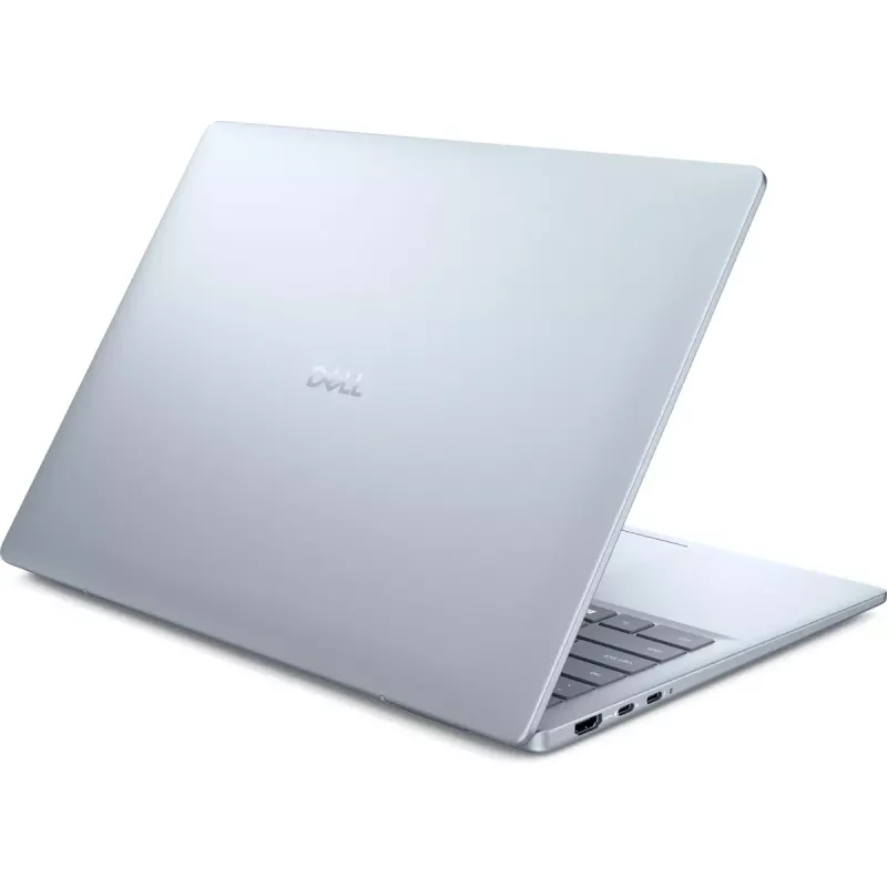 Laptop DELL 14 Plus DB14250 14 Zoll Intel Core Ultra 9 32 GB 1 TB Intel Arc Windows 11 Pro
