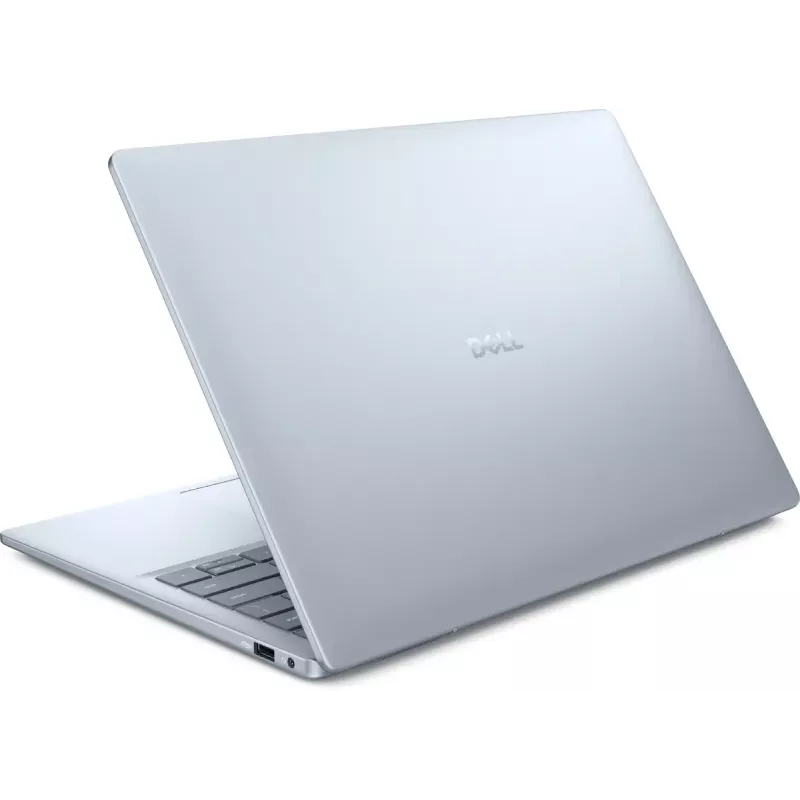 Laptop DELL 14 Plus DB14250 14 Zoll Intel Core Ultra 9 32 GB 1 TB Intel Arc Windows 11 Pro