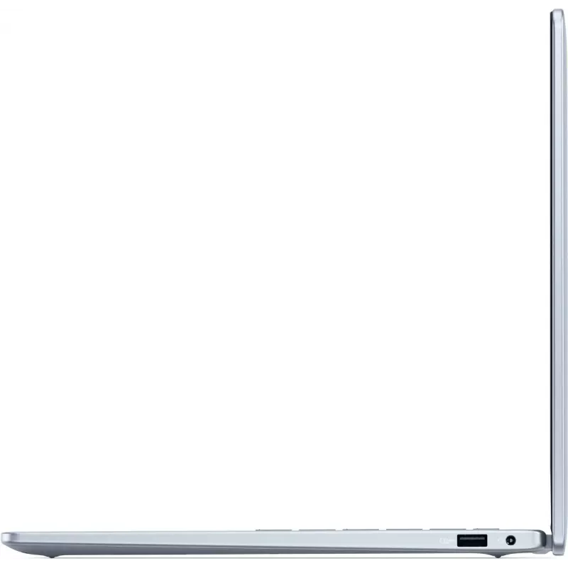 Laptop DELL 14 Plus DB14250 14 Zoll Intel Core Ultra 9 32 GB 1 TB Intel Arc Windows 11 Pro