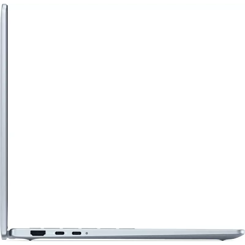 Laptop DELL 14 Plus DB14250 14 Zoll Intel Core Ultra 9 32 GB 1 TB Intel Arc Windows 11 Pro
