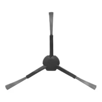 Staubsauger-Zubehörset Dreame RAK43 kompatibel mit D9 MAX GEN2 (MPN RAK43 20010100001039)