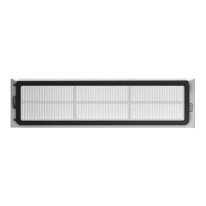Staubsauger-Zubehörset Dreame RAK43 kompatibel mit D9 MAX GEN2 (MPN RAK43 20010100001039)